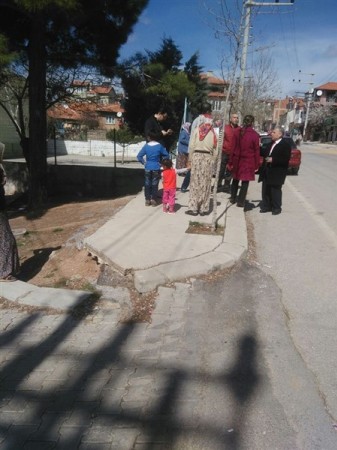 Okulda Dağıtılan Sütten 9 Öğrenci Zehirlendi!