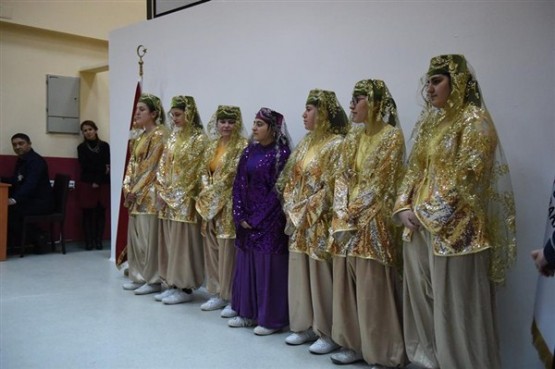 Aile ve Sosyal Politikalar Bakanı Ramazanoğlu, Uşak'ta Bir Dizi Ziyaret ve İncelemede Bulundu!