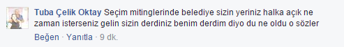 İşten çıkarıldı, hakkını aramaya kalktığı için dayak yedi; Uşaklı sahip çıktı!