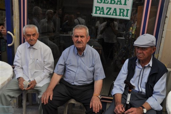 Uşak Barosu yeni bir avukat kazandı!