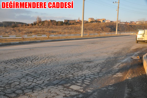 Bu Muydu Senin Marka Şehir Anlayışın Sayın Cahan?