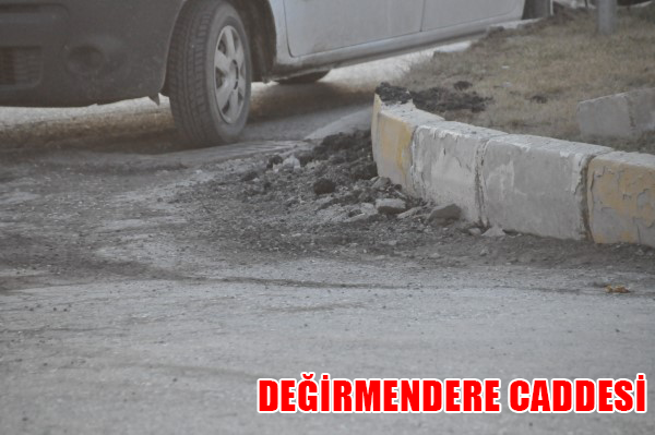 Bu Muydu Senin Marka Şehir Anlayışın Sayın Cahan?