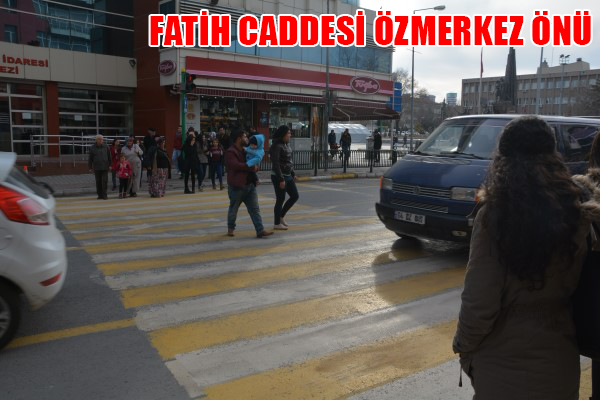 Bu Muydu Senin Marka Şehir Anlayışın Sayın Cahan?