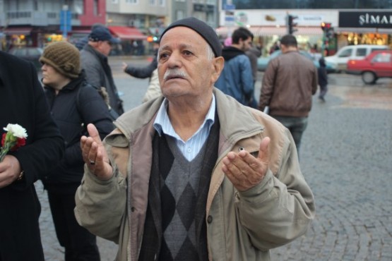 CHP Yönetimi, İl Emniyet Müdürlüğü ziyaretinde teröre karşı birlik ve beraberlik mesajı verdi!