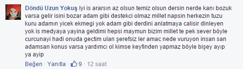 İşten çıkarıldı, hakkını aramaya kalktığı için dayak yedi; Uşaklı sahip çıktı!