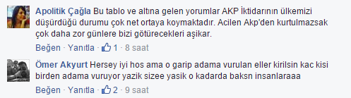 İşten çıkarıldı, hakkını aramaya kalktığı için dayak yedi; Uşaklı sahip çıktı!