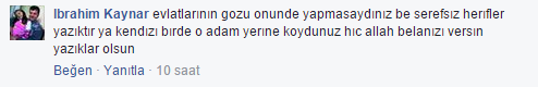 İşten çıkarıldı, hakkını aramaya kalktığı için dayak yedi; Uşaklı sahip çıktı!