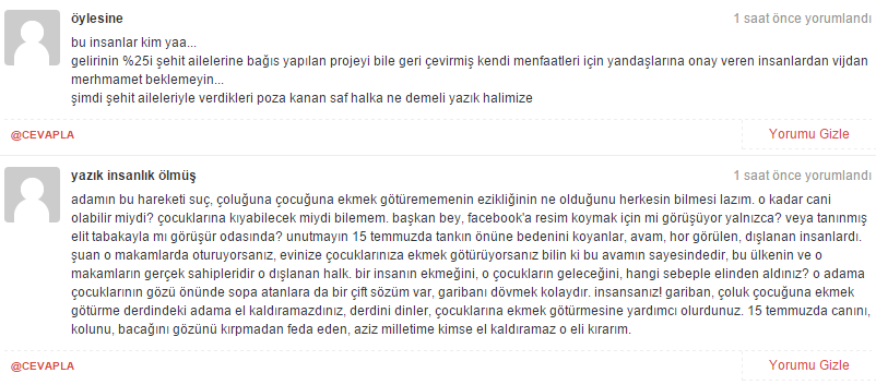 İşten çıkarıldı, hakkını aramaya kalktığı için dayak yedi; Uşaklı sahip çıktı!