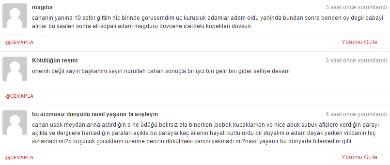 İşten çıkarıldı, hakkını aramaya kalktığı için dayak yedi; Uşaklı sahip çıktı!