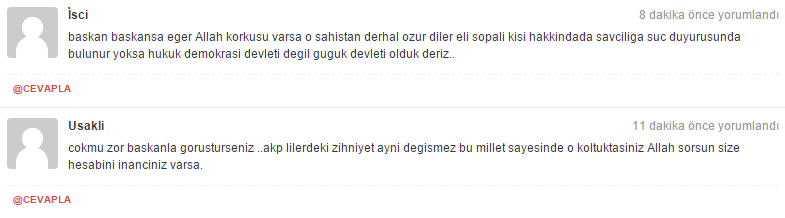 İşten çıkarıldı, hakkını aramaya kalktığı için dayak yedi; Uşaklı sahip çıktı!