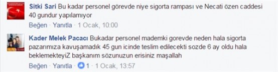 Nedir bu, Nurullah Cahan'ın Uşak halkından çektiği?