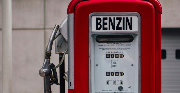 Benzine İndirim Geliyor! İşte Uşak’ta Akaryakıt Fiyatları!