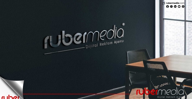 Ruber Media Reklam Ajansı