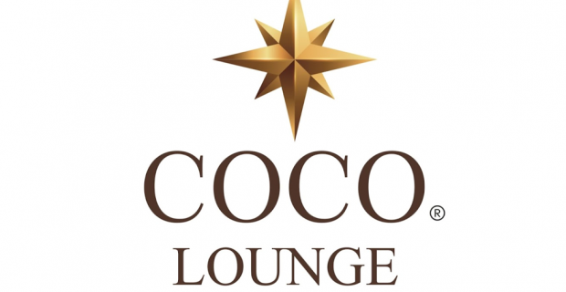 Karaköy Coco Lounge Restaurant Şefin Tavsiyeleri