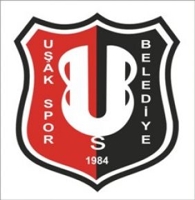 Genç Uşak Belediyespor İlk Yarıda Lider