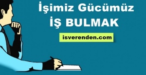 Eğitim Sektörü İş İlanları: Öğretmen ve Eğitmenler İçin Fırsatlar