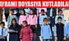 Minicik Yüreklerindeki Kocaman Atatürk ve Cumhuriyet Sevgisini Böyle Anlattılar!