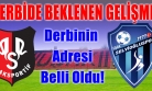 Futbolseverleri Sevindirecek Haber Geldi!