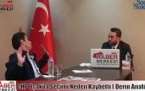 CHP Uşak'ta Seçimi Neden Kaybetti ( Derin Analiz )