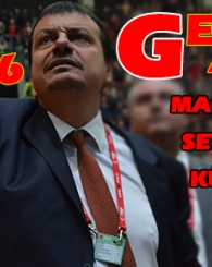 MuratBey Uşak Sportif Olaylı Maçı Kaybetti!